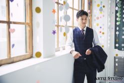 -THE QUEEN(北京店)