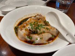 -鼎泰丰(国金店)