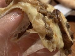 -I HOLIC艾豪丽披萨(KKone店)