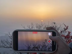 -泰山风景名胜区