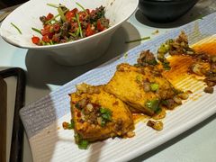 -吃货私房菜(丽江束河古镇店)