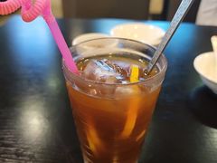 -添运来(茶园奥园广场店)