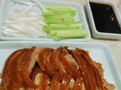 -紫光园(顺义店)