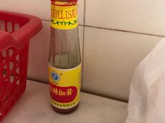 -新昌早餐店(东城店)