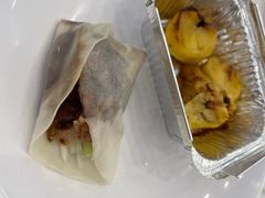 -澜悦港海鲜体验主题餐厅
