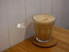-Cafe Villa