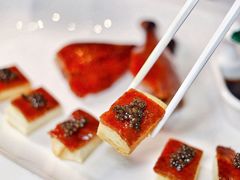 -谦默府· 现代潮粤菜(外滩店)