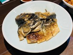 -田园居·佳宴(桑田路店)