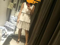-ZARA(重庆华润万象城中区店)