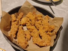 -必胜客(东西湖万达店)