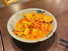 -潇湘阁(望京SOHO店)