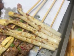 -铭副琦食·虾蟹烩馆(渔人码头店)