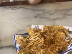 -海碗居(牡丹园店)