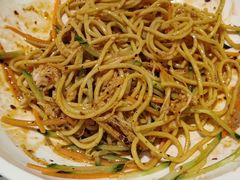 -鼎泰丰(国贸商城店)
