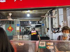-惠源面包店(开禾路店)