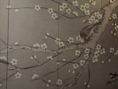 -东方棕泉·洗浴·按摩·美食国际水疗会所(福田店)