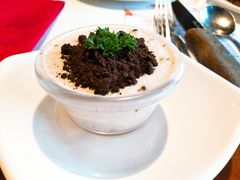 -爱丽丝牛排西餐厅(光谷步行街店)