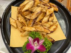 -庐州太太(鼓楼店)