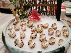 -阿杜打边炉(五江天街店)