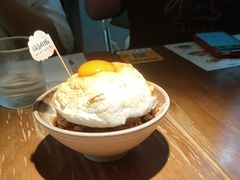 -岛风·台食小馆 ISLAND BISTRO(烟台山店)