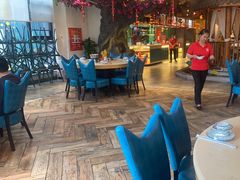 -力力渔港涉外店