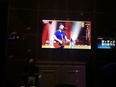 -米悦量贩式KTV(悦海新天地店)