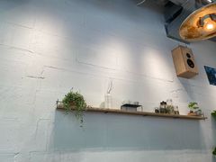 -喜茶(上海打浦桥日月光gelato lab+店)