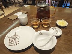 -南翔馒头店(豫园店)