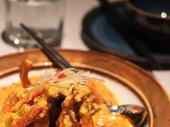 古法大虾-BetterThai 泰加(苏州中心店)