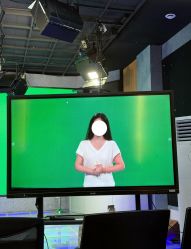 -DL HOPE明星造型