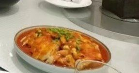 -双井轩·宴会厅