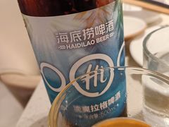 -海底捞火锅(高科广场店)