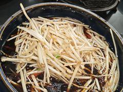 -雅酌园·烟火南京菜(颐和路店)