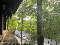 -大妙火锅·非物质文化遗产(东湖公园店)