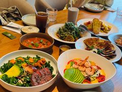 -Bco豆库(苏州中心店)