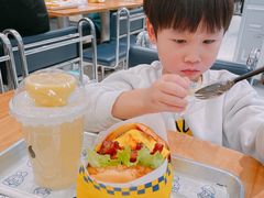 -蛋魂EGGSOUL·SPACE(德基广场店)