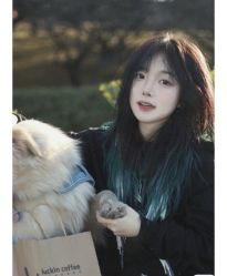 -禾里設計