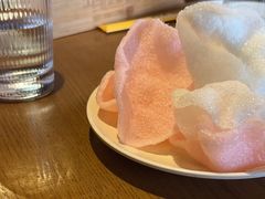 -蚝太郎 • 海鲜烧烤(Upark店)