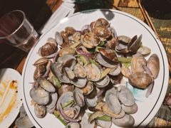 -金谷园饺子·烧烤(人大总店)
