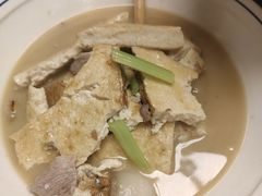 -侯家庄阿才有品私房菜馆