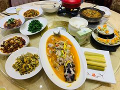 -钦善斋(武侯祠店)