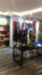 点击看大图 -优刻西服西装定制(金轮国际广场店)