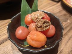 -壹风町烧肉居酒屋(恒丰中央广场店)
