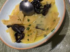 -宋园·金宴浙鲜馆(静安店)