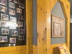 -伯爵·沉浸式超级密室·直营店