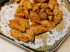 -宁海食府·涌宴(真和店)