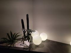 -洪小鹏生活美学馆(领SHOW天地店)