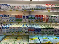-麦凯乐(尚志大街店)