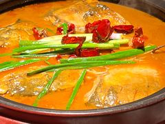 -北京老铺烤鸭(时代广场店)