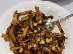 -紫光园·烤鸭(吕家营店)